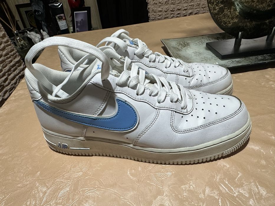 Мъжки маратонки Nike 44 номер