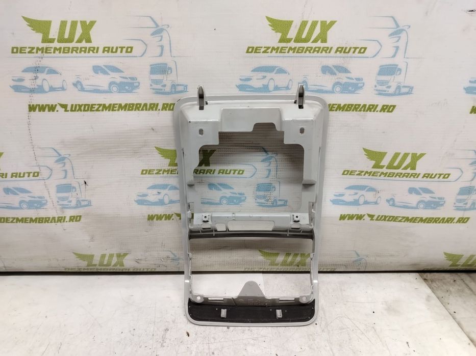 Plafoniera 3c0867489c Volkswagen VW Passat CC 1 [2008 - 2012]