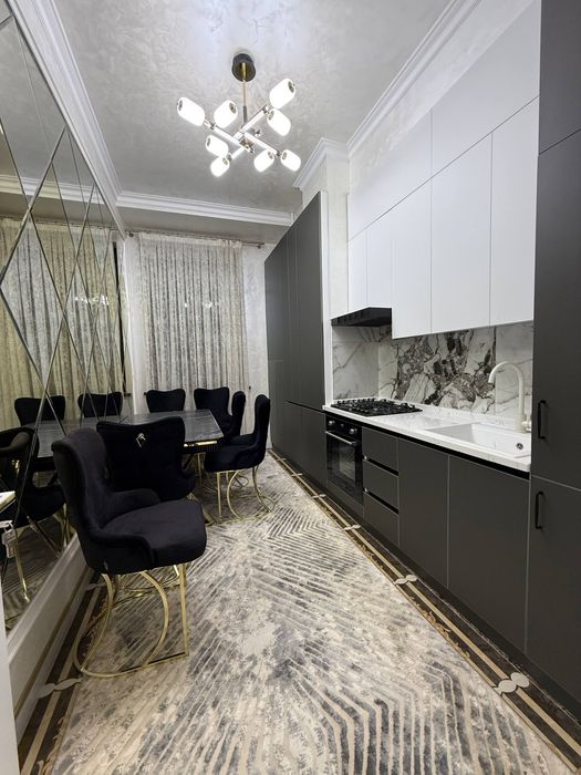 Срочнооо продажа квартиры Новостройка Ц2