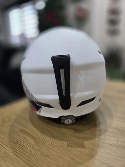 Ски каска Alpina