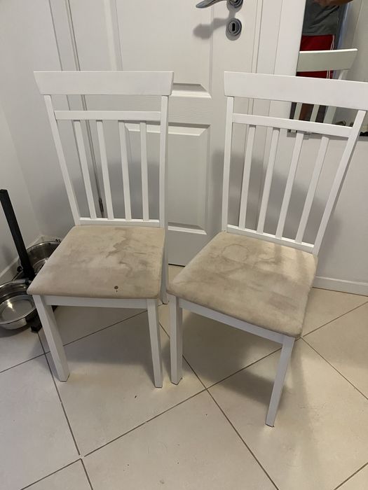 Scaun pentru bucatarie