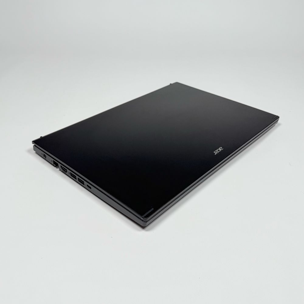 Гаранция Acer Aspire 7/15,6” 144Hz IPS/i5-12450H/RTX 2050/16GB/512GB