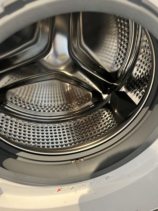 Пералня Beko 6 кг