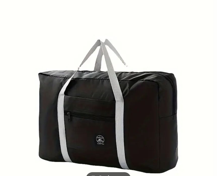 Geanta sport dimensiune mica