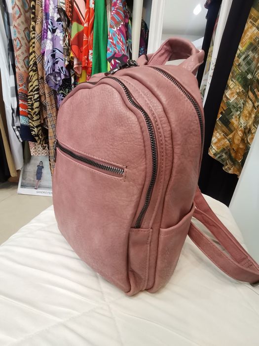 Rucsac, Genți, Portofele