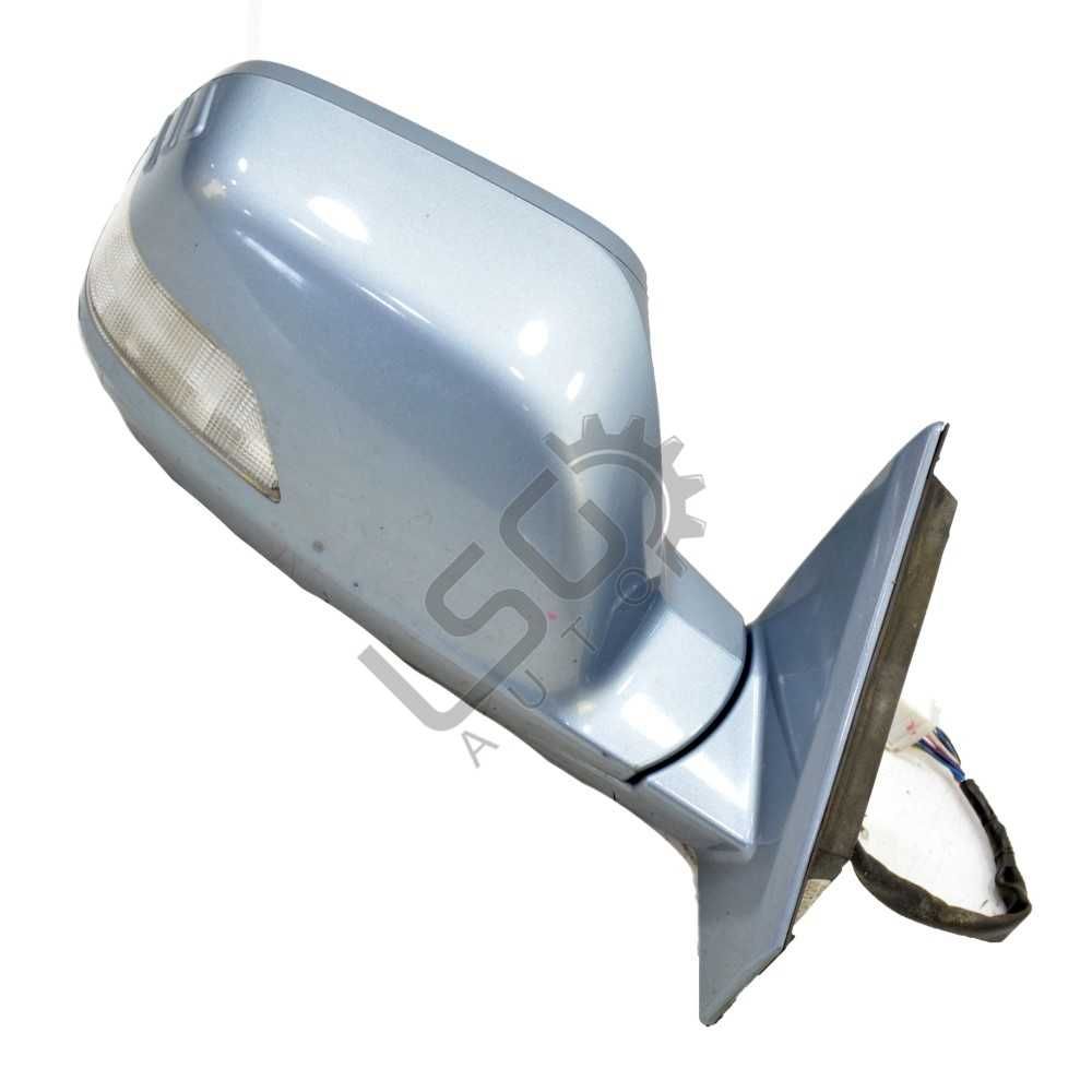 Дясно огледало с ел. прибиране Honda CR-V III 2006-2010 ID:103660