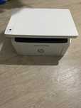 Принтер hp laser jet pro mfp M28a