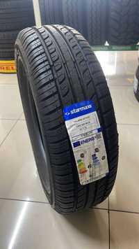 195/65R15 91T TOLERO ST330 STARMAXX/лето