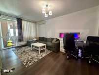 Apartament de vanzare, cu 2 camere, 66mp, zona Calea Severinului