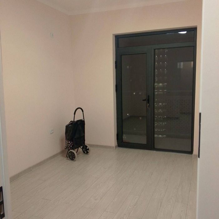 Аренда урикзор навастройка ойлага