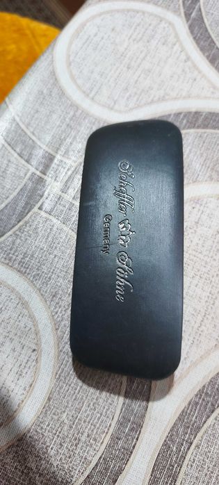 Lindberg and sons automatic mechanical