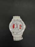 Лимитированные часы ice watch