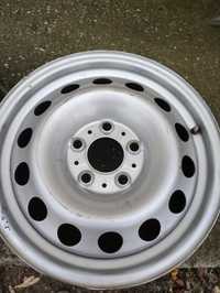 Set 4 JANTE BMW 5X120  de tabla