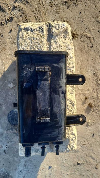 Датчик адсорбер Hyundai Tucson 2010г-2015г об2,0-2,4