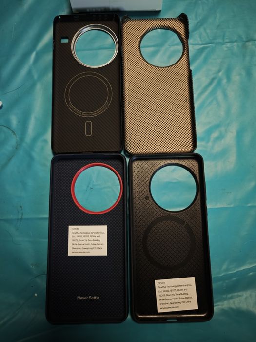 oneplus 13, 12GB, 256, gri