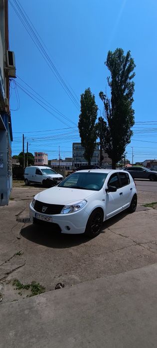 Jante 4x100 r17 + cauciucuri 225/40/r17 dot 2025