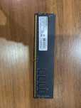 Продаю ОЗУ На 8гб DDR4 2666Мгц