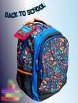 Vând Rucsaci ghiozdane Imaginarium Backpack