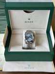 Rolex Day-Date Arabic 41 mm