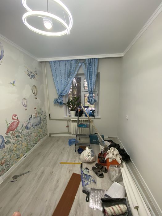 Шторы 500 тг срочно