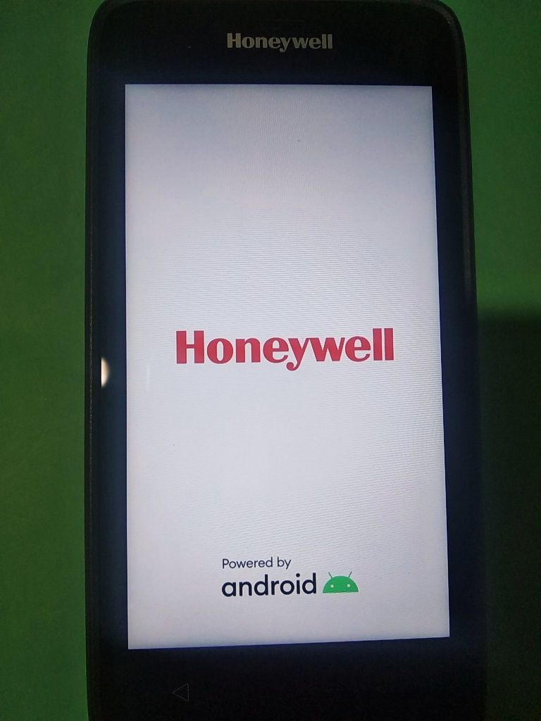 Телефон Honeywell