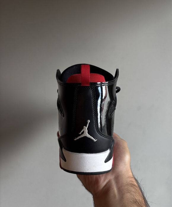 air jordan flight club 91