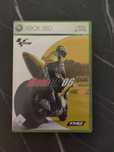 Moto GP 06 pentru Xbox 360