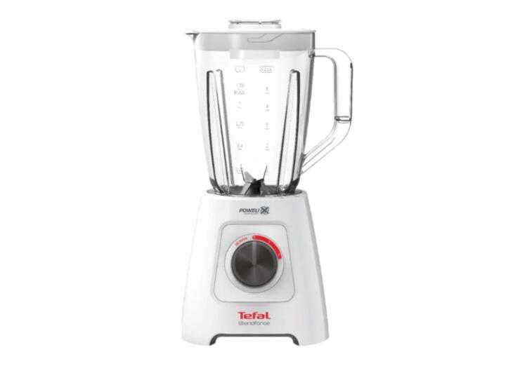 Блендер Tefal BL427165