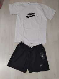 Set baieti Nike și Adidas