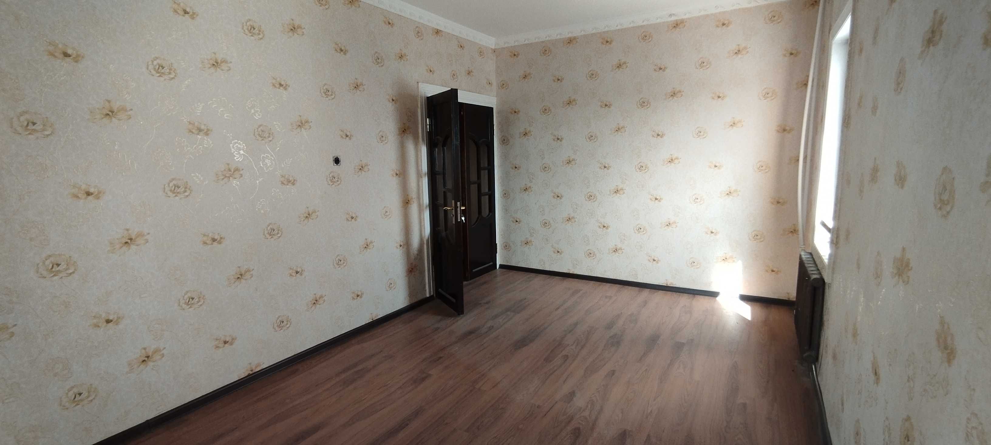 Продаётся Квартира в Массив Воднике 6-8  2/3/4
