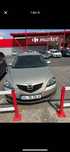 Mazda 3 2007 , 1.6 benzina motor aspirat 105 cp