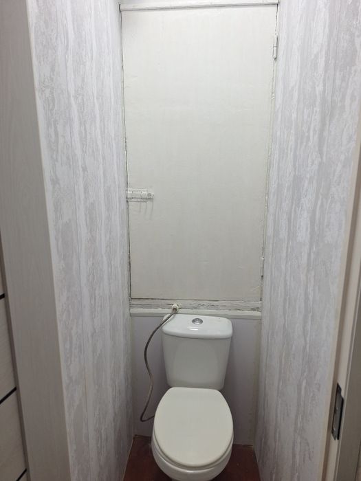 Продам свою 2 ком. на Чиланзар-21