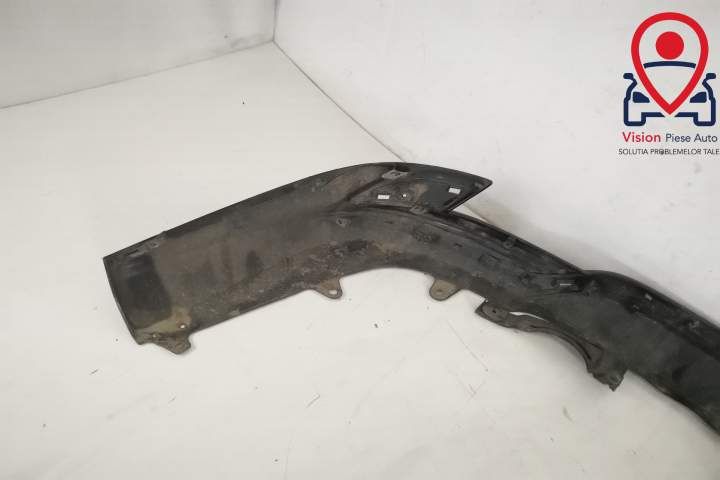 Лексус РХ 4 / Lexus RX 4 Оригинален заден спойлер в добро състояние