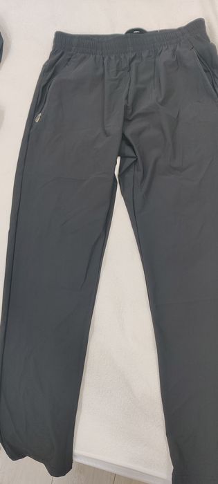 Спортивные брюки