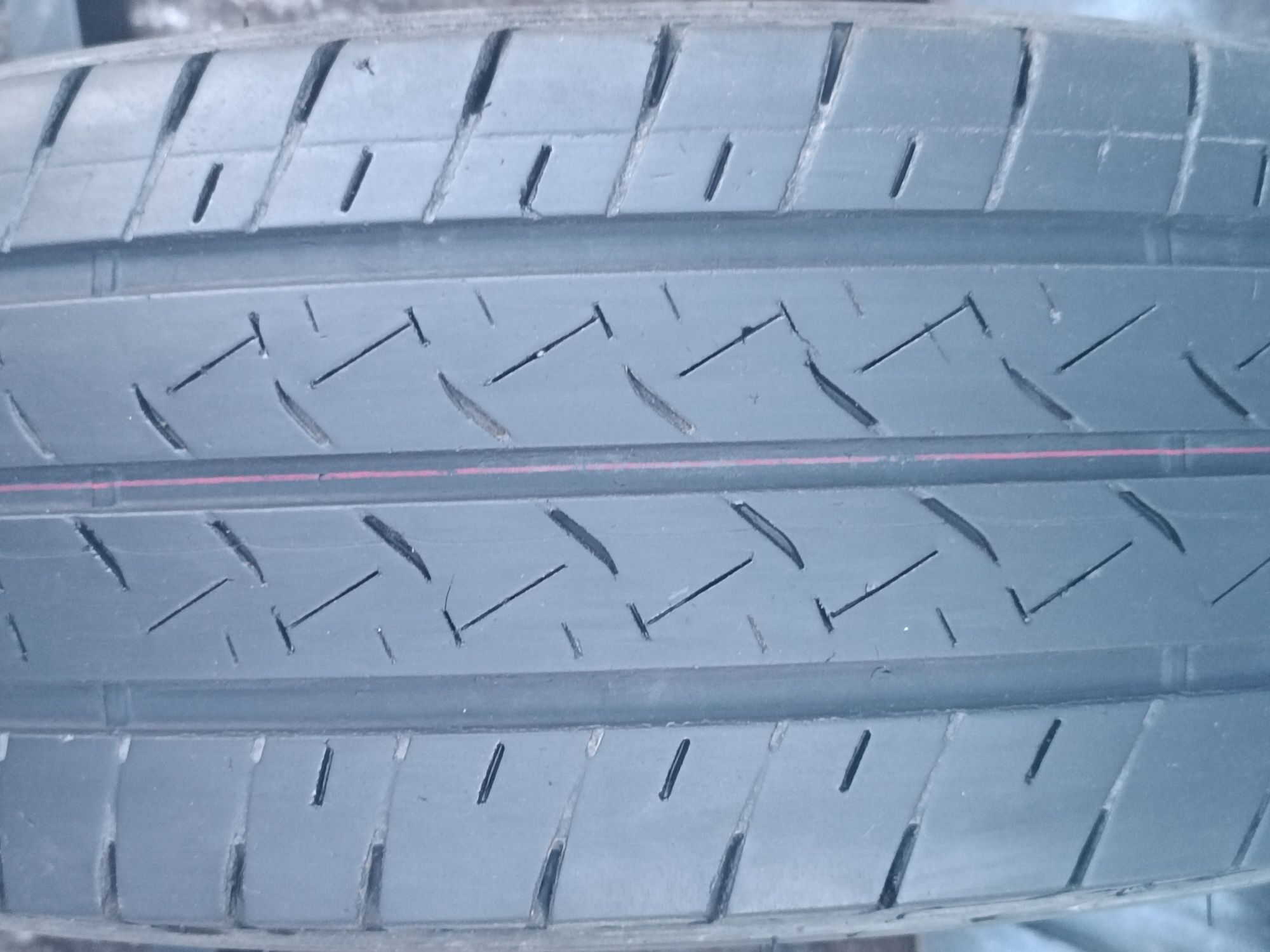 225/65/16 С Bridgestone Дот 0123