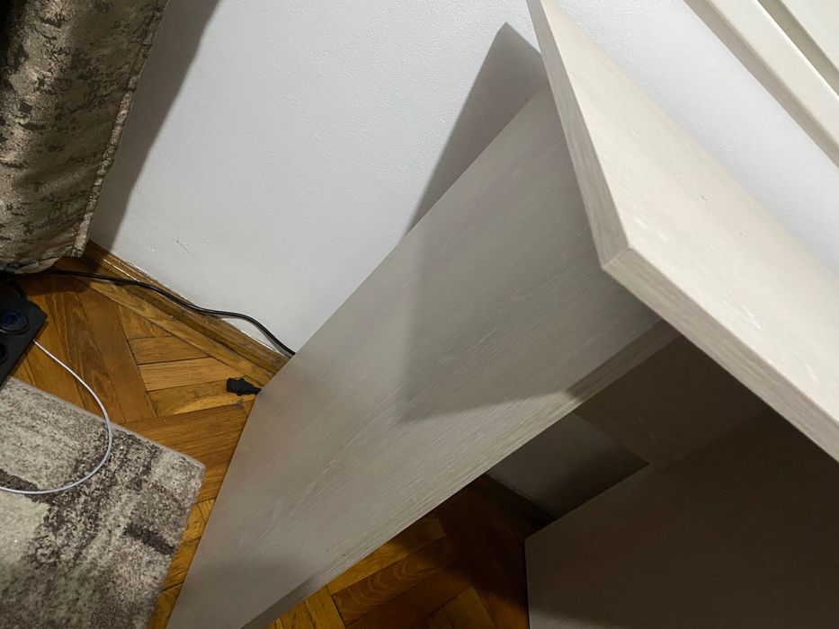 Birou pentru calculator