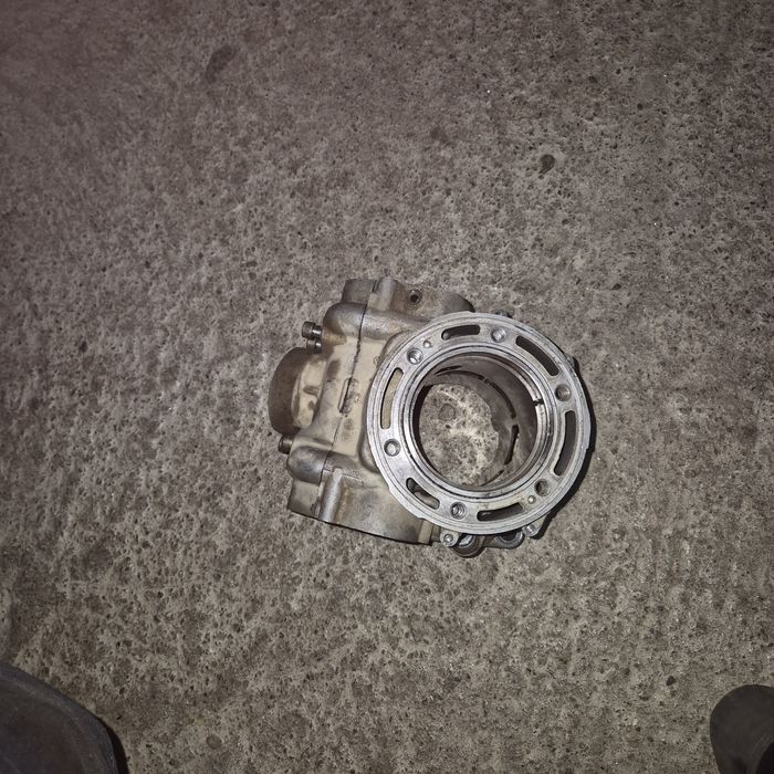 Cilindru cu Piston KTM TPI 300 2019-2023