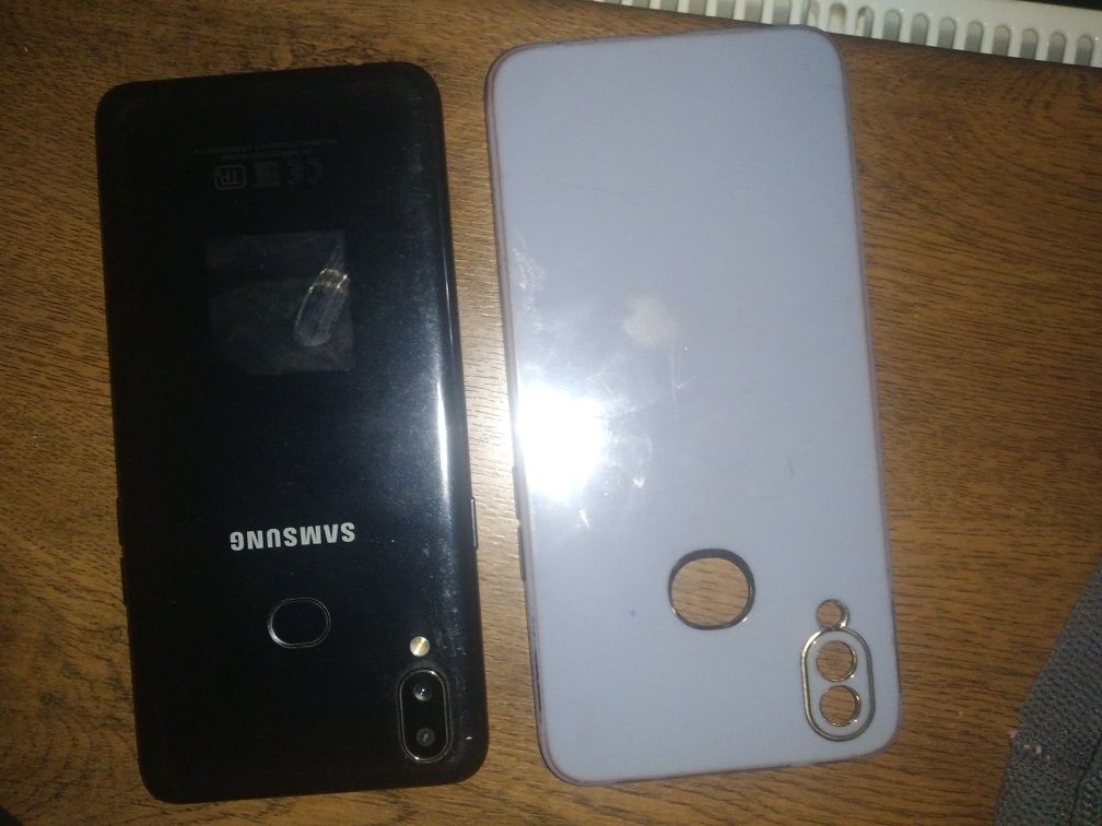 Samsung A10 S sotiladi