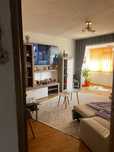 Apartament 3 camera