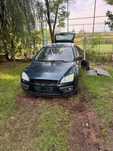 Dezmembrez Ford focus 2 2005 1.6 TDCI 109 cp Wagon