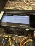 Vision 550w  blok pitaniya
