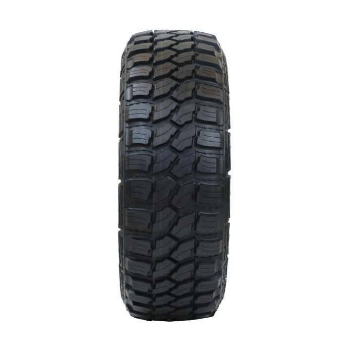 Гуми 30x9.5R15 Lt LAKESEA CROCODILE M/T 6pr дот 2021-2022
