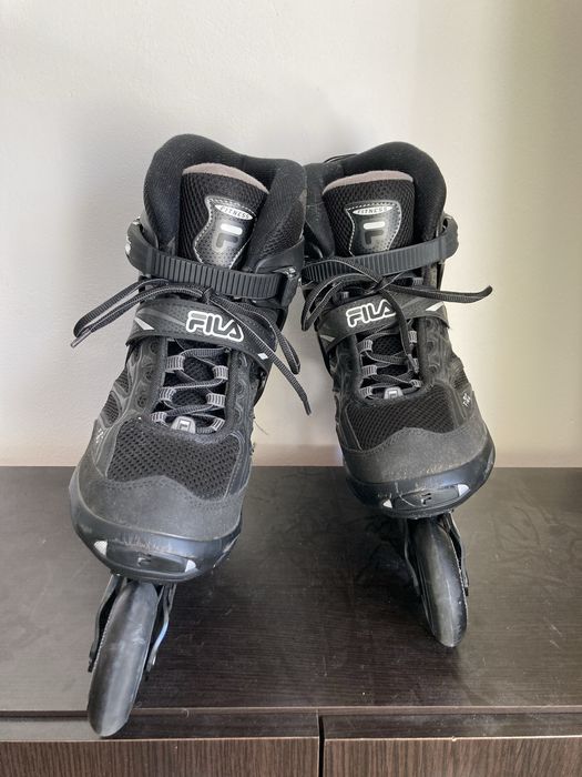 Role Fila Master Wave Urban Wave