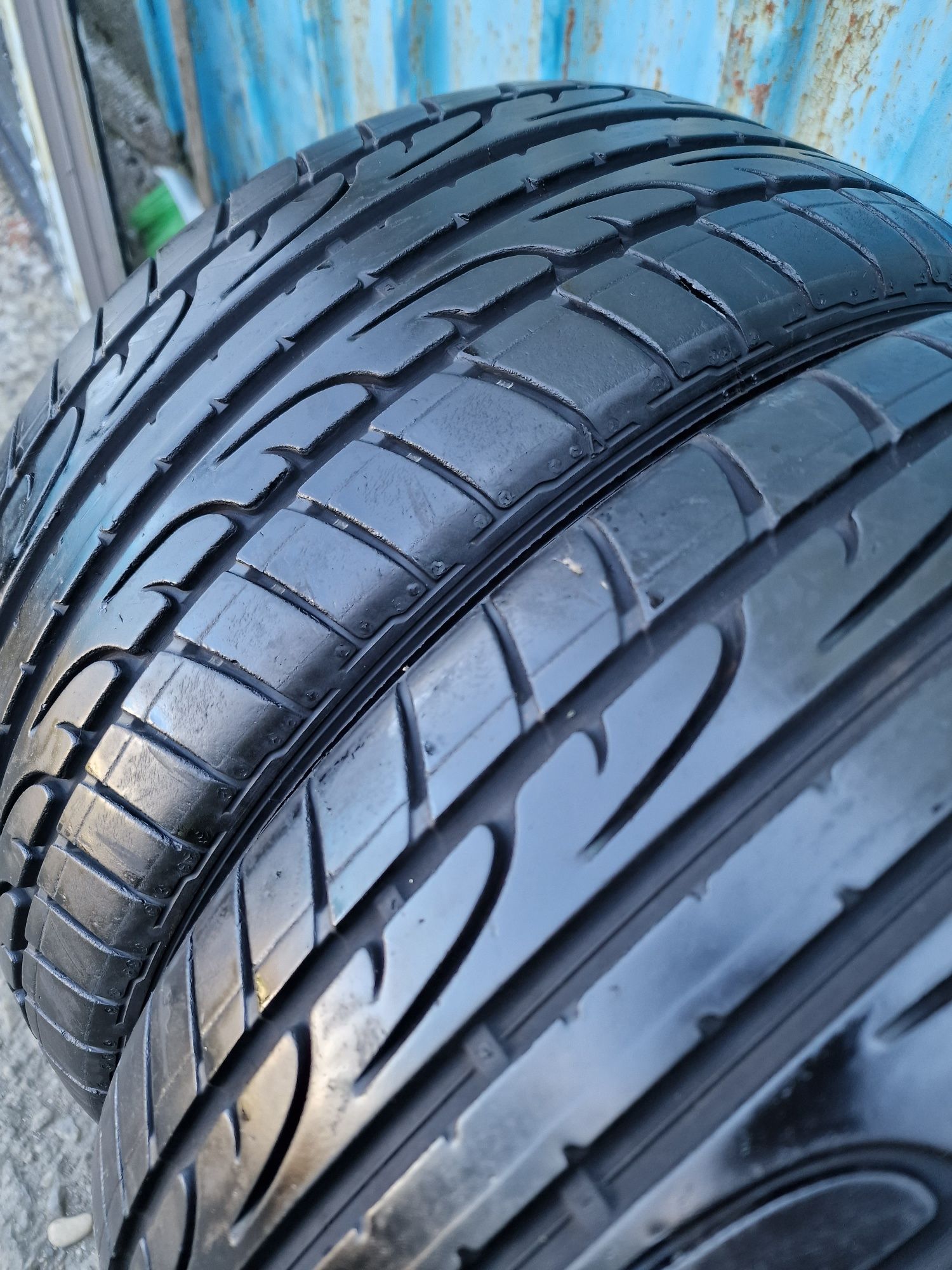 Anvelope Vară 205.45.17 Pirelli