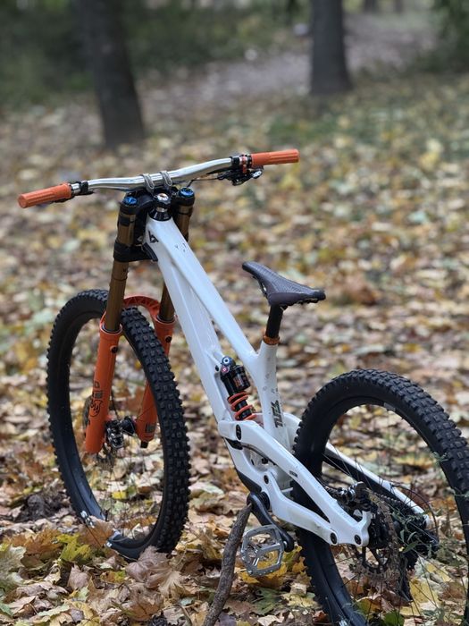 yt tues core 4 small