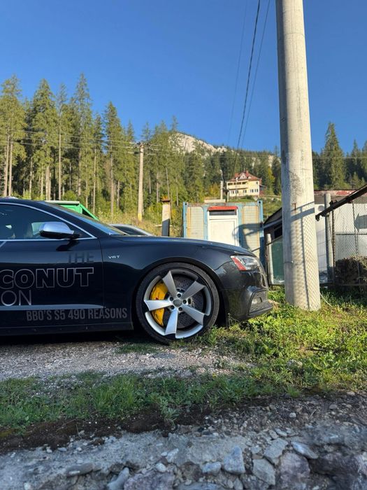 jante rotor rs5 9j et26 255 30 20