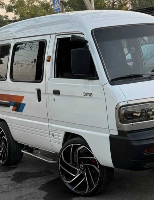 Diska balon Gelik R18