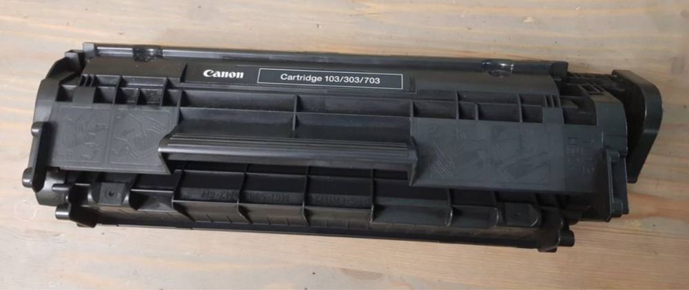 Картридж модель Canon МС1-5309-М1-1Н