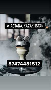 |Premium_Сервис| Астана