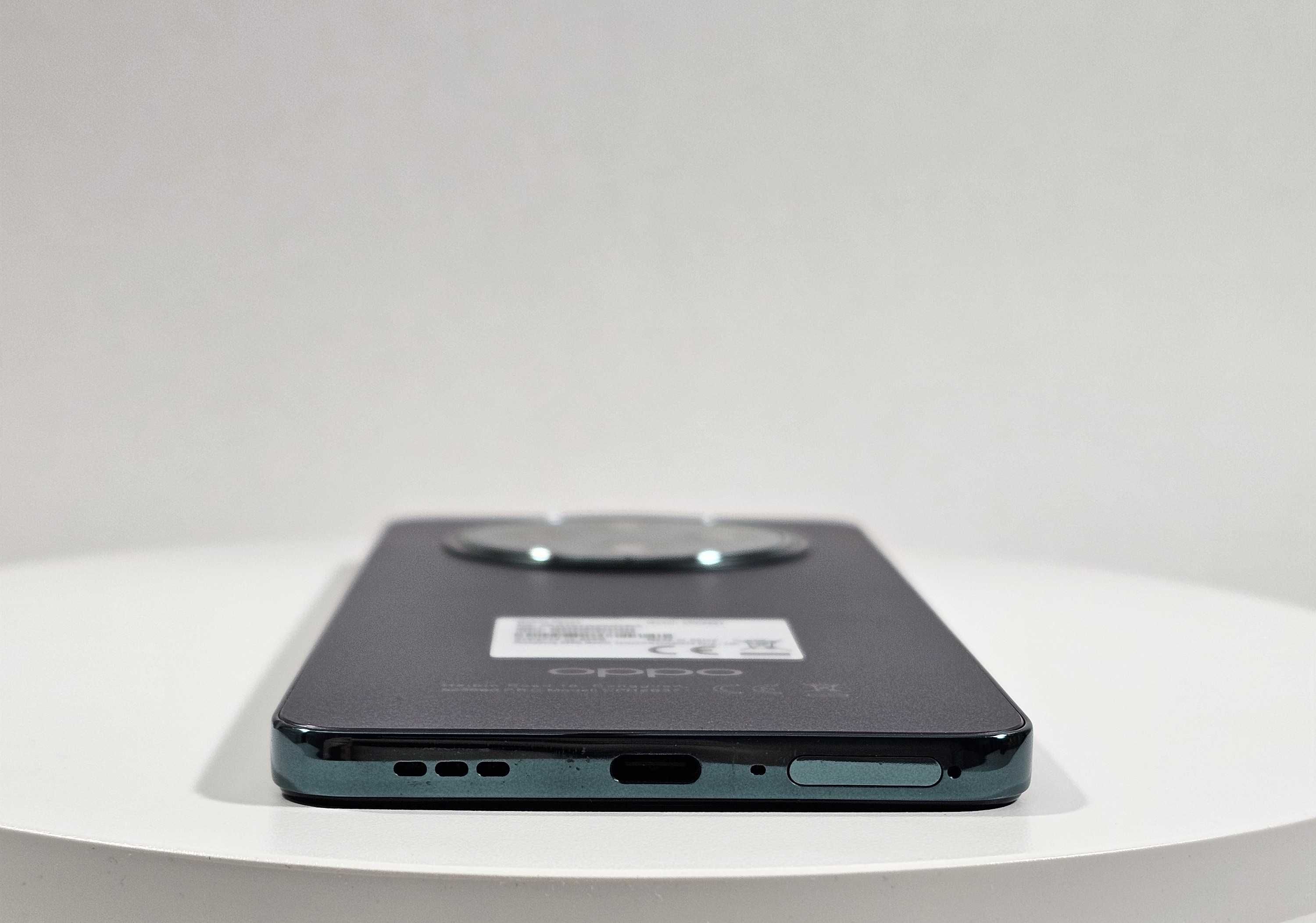 Oppo Reno 12F 5G - Garantie 12luni - PhoneXpert.ro #41274